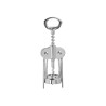 Corkscrew Kinvara 711 Metal 5,7 x 17 x 4 cm (12 Units)