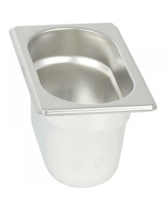 GN 1/9 65 STANDARD...