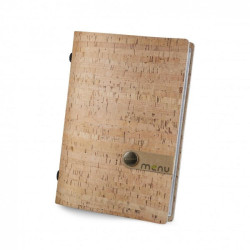 GOLFOSUGHERO ĒDIENKARTES...