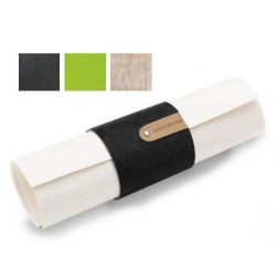 MINIMENU FASHION ECO WHITE...