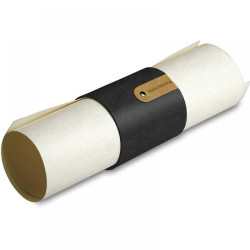 MINIMENU FASHION ECO MELNS...