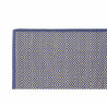 BB_S3027207