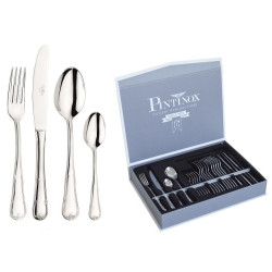 EXPO DINING ROOMS...