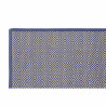 BB_S3027208