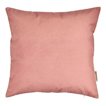 Чехол для подушки Розовый 45 x 0,5 x 45 cm 60 x 0,5 x 60 cm,60 x 60 см