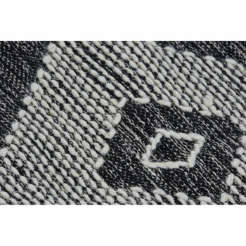 BB_S3027189