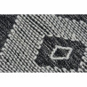 BB_S3027189