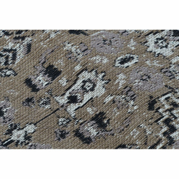 Kilimas DKD Home Decor Medvilnė Chenille (60 x 240 x 1 cm),,,