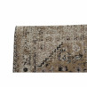 BB_S3027295