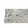 BB_S3027289