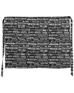 LET'S PARTY PRIEKŠAUTS...