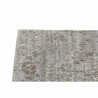 BB_S3027283