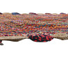 BB_S3027339