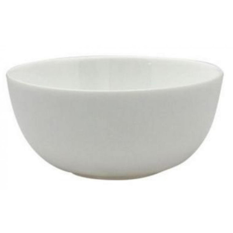 DIWALI A BOWL 9CM 190ML, Luminarc