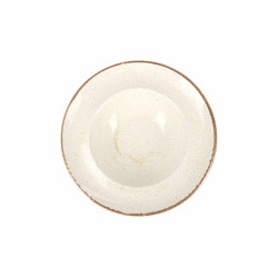 SEASONS BĒŠS DZIĻAIS ŠĶĪVIS...