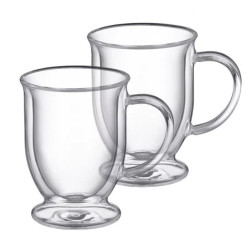 MIA KRŪŽU SET.2PC.., 370ML,...