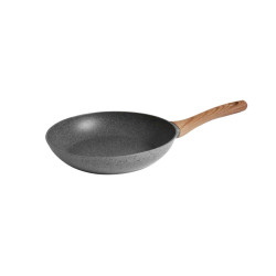 GARDENA PAN  28CM,...