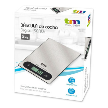 BB_S6502211
