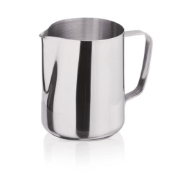 PIENA CAPACITY  600ML,...