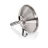 PILTUVE-SIEVE  D10CM/1.2CM, H11.5CM, N/T, WAS