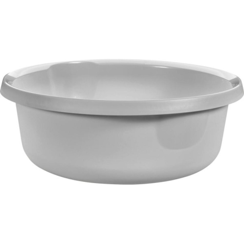 ESSENTIALS BĻODA 16L, PELĒKA, PLASTMASAS, Partner