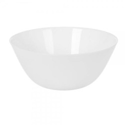 ZELIE FOR SALAD  A BOWL...