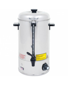 SILDĪTĀJS KARSTAJIEM...