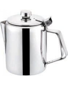 KAFIJAS KANNA AR VĀKU 0.5L...