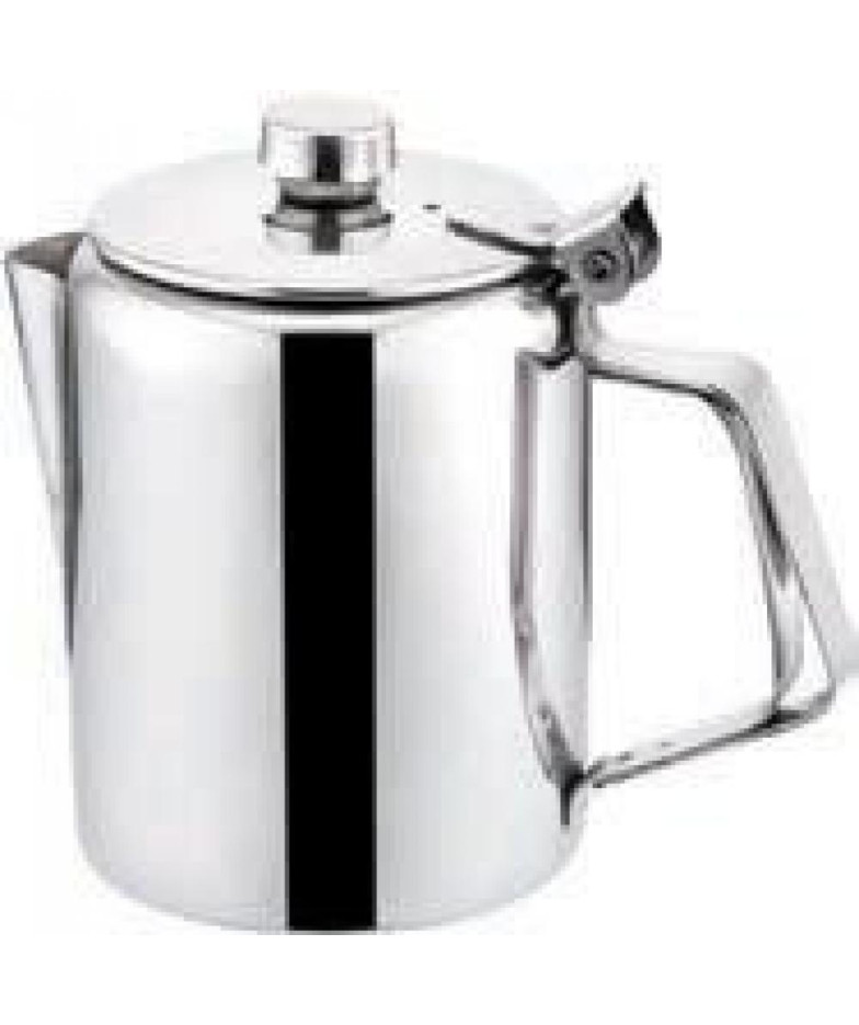 Coffee shop  KANNA AR COVER  0.5L N/T, Stalgast