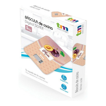 BB_S6502215