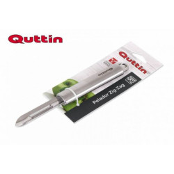 Картофельный Mizotājs...