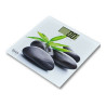 BB_S6502205