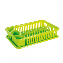 Džiovykla indų-įrank. ar...