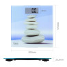 BB_S6502207