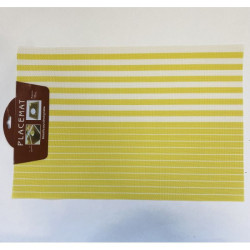 Padėkliukas pvc 45*30cm 44100