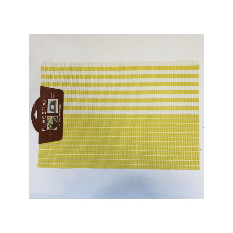 Paliktņis pvc 45*30cm 44100