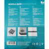 BB_S6502217