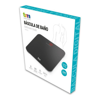 BB_S6502217