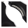 BB_S6501415