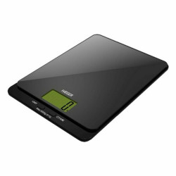 Köögikaal Haeger...