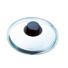 BB_S2700017