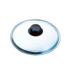 BB_S2700017