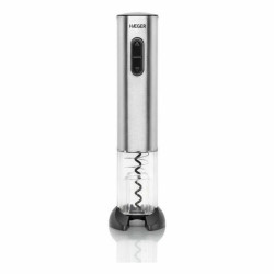 Electric Corkscrew Haeger...