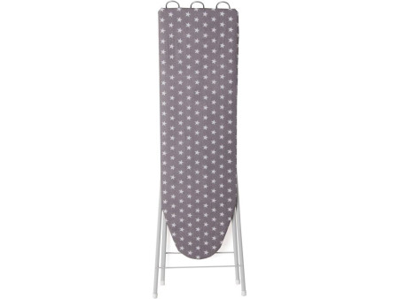 100 x 30 cm suurune Polla-ihtplaat
