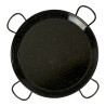 BB_S3601520