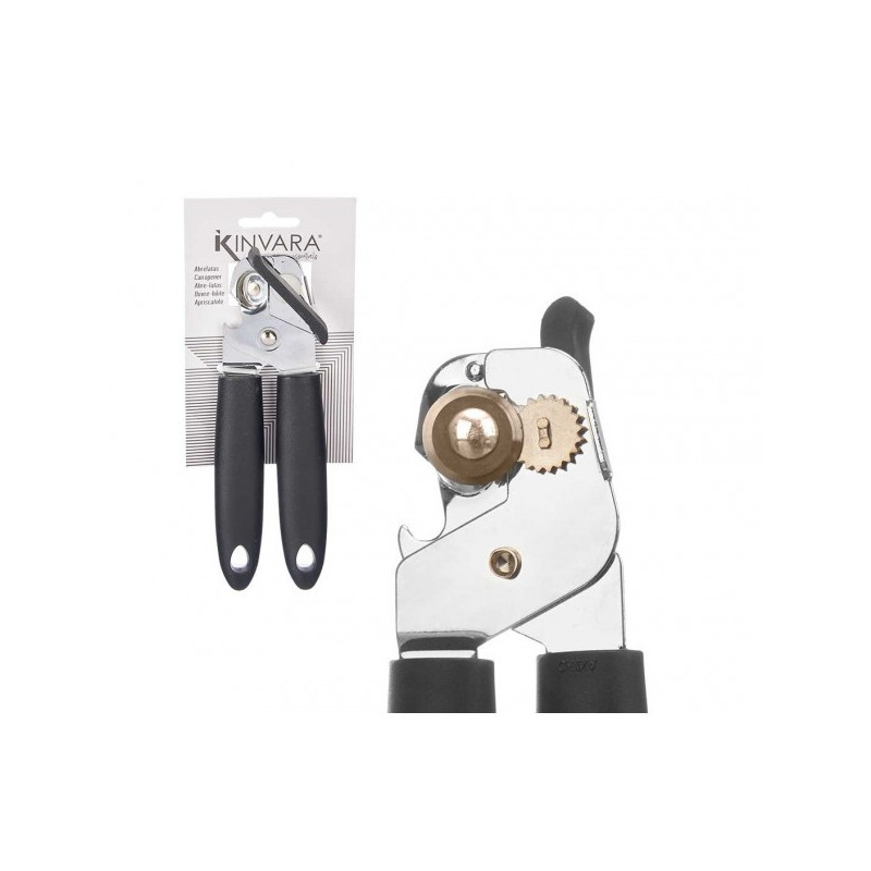 Attaisamais konservams metāls/ptmasasmasas. 11497