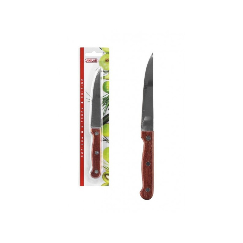 Nazis 12cm medine rankena PT3-7