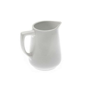 Piena krūze,480 ml