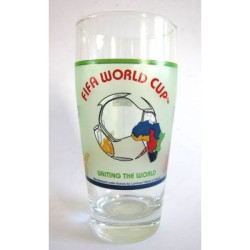 Taurė ai 390ml 23032 Football