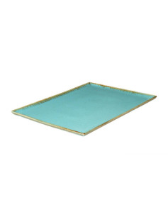 SEASONS TURQUOISE...